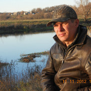  ,   Serg, 46 ,   ,   , c 