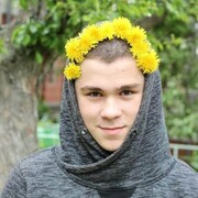 ���������� �����, ���� ����� Ҹ��, 22 ����, ������������ ��� ������, ����� � ���������