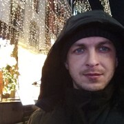 ���������� �����, ���� ������� Ivan, 30 ���, ������������ ��� ������, ����� � ���������, c�������� ���������, ���������