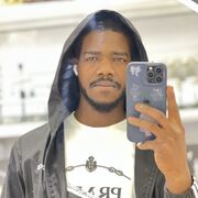  Banghazi,  Ibrahim, 29