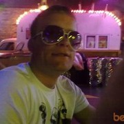  ,   , 36 ,   