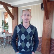  ,   , 39 ,   ,   , c , 