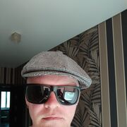 ���������� ������, ���� ������� �����, 41 ���, ������������ ��� ������, ����� � ���������, c�������� ���������, ���������