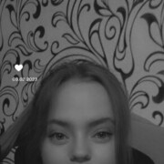  ,  Yulia, 22