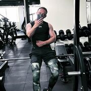 ���������� �������, ���� ������� �����, 33 ����, ������������ ��� ������, ����� � ���������, c�������� ���������, ���������