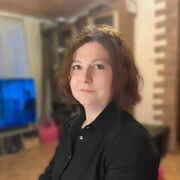 ���������� ��������, ���� ������� ����, 45 ���, ������������ ��� ������, ����� � ���������, ���������