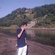  ,   XACHIK, 36 ,   