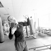  ,  ROLANDAS, 32
