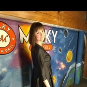 ���������� �������, ���� ������� ����, 40 ���, ������������ ��� ����� � ���������, c�������� ���������