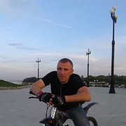  ,   , 52 ,   ,   , c 