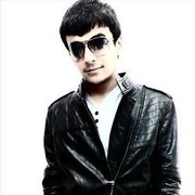 ���������� �����-���������, ���� ������� Anis, 36 ���, ������������ ��� ������