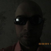 ���������� �������, ���� ������� Ion, 40 ���, ������������ ��� ������