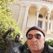  ,   , 54 ,   ,   