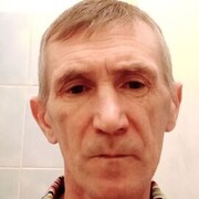  ,   , 54 ,   ,   , c , 