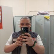  ,  , 18