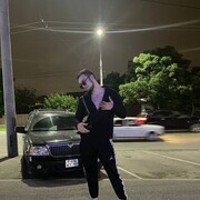  ,   , 22 ,   ,   