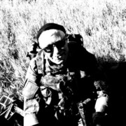 ���������� ������, ���� ������� ����, 53 ����, ������������ ��� ������, ����� � ���������, c�������� ���������, ���������