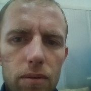 ���������� ����������, ���� ������� Ivan, 43 ����, ������������ ��� ������, ����� � ���������, c�������� ���������