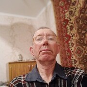 ���������� ���������, ���� ������� ������, 66 ���, ������������ ��� ������, c�������� ���������