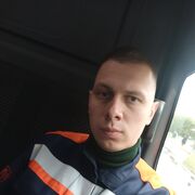  ,  Anton, 31