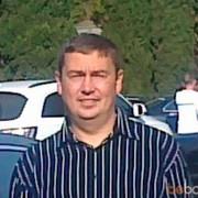 ���������� ���������, ���� ������� ���������, 54 ����, ������������ ��� ����� � ���������, c�������� ���������