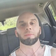  ,  Andrestarr, 35