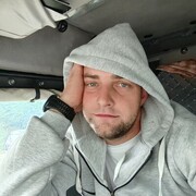 ���������� ��������, ���� ������� �������, 28 ���, ������������ ��� ������, ����� � ���������