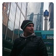  ,   , 44 ,   ,   , c 