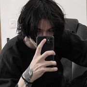 ���������� �����-���������, ���� ����� ����, 25 ���, ������������ ��� ����� � ���������, c�������� ���������