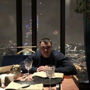  -,   , 36 ,   ,   