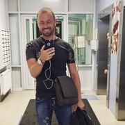 ���������� ������-��-����, ���� ������� ����, 36 ���, ������������ ��� ������, ����� � ���������