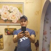  ,   , 41 ,   ,   , c 