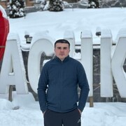  ,   Hayk, 23 ,   ,   