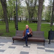 ���������� ������, ���� ������� ������, 51 ���, ������������ ��� ������, ����� � ���������