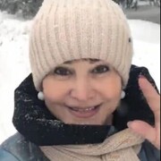 ���������� ���, ���� ������� ����, 64 ����, ������������ ��� ����� � ���������, c�������� ���������