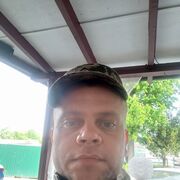   ,   , 38 ,     , 
