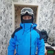  ,   , 45 ,   ,   , c , 
