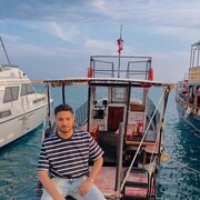  ,   Murat, 21 ,   ,   , c 