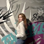  ,   Yulia, 26 ,     , c 
