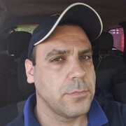 ���������� ������, ���� ������� ������, 44 ����, ������������ ��� ����� � ���������, c�������� ���������