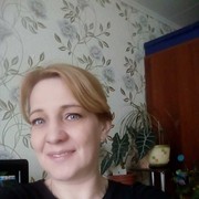 ���������� ������, ���� ������� �������, 53 ����, ������������ ��� ������, ����� � ���������, c�������� ���������