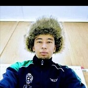  ,   Misha, 25 ,   ,   