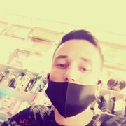 ���������� �������, ���� ������� �����, 30 ���, ������������ ��� ����� � ���������, c�������� ���������