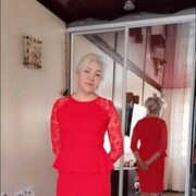  ,   , 50 ,   ,   