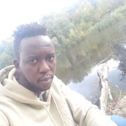 ���������� ������, ���� ������� ������ ����, 35 ���, ������������ ��� ������, ����� � ���������, c�������� ���������