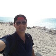  ,   Alexanddru, 34 ,     , c 