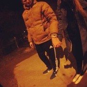  ,   , 33 ,   ,   , c 