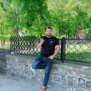  ,   Rauf, 39 ,   ,   