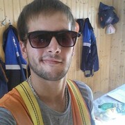  ,   , 31 ,   ,   , c 