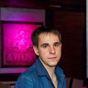  --,   , 38 ,   ,   , c 